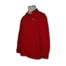 P149 polo-恤 polo衫 立领 polo shirt 批發及製造     紅褐色 P149 polo-恤 polo衫 立领 polo shirt 批發及製造     紅褐色